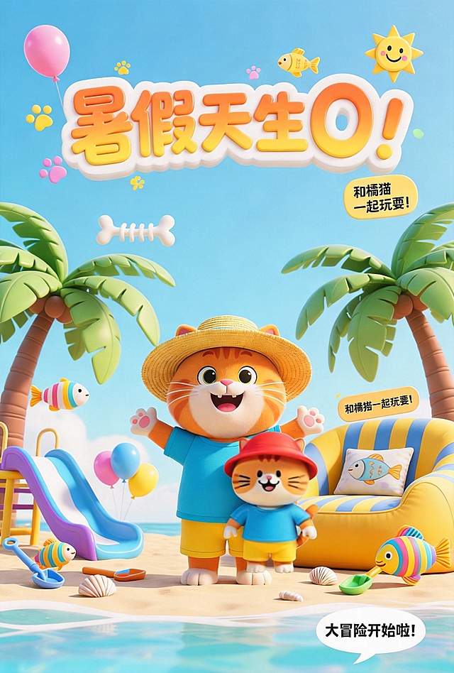 大沙发