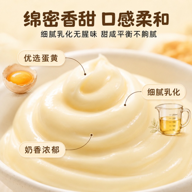 预览效果