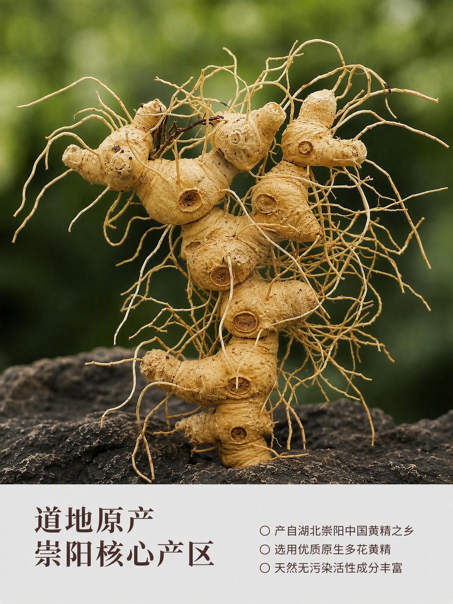将原图调整为3:4比例的电商主图，保持原图内容完全不变，产品外… - 图片创意预览