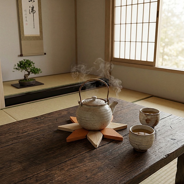 重新生成
