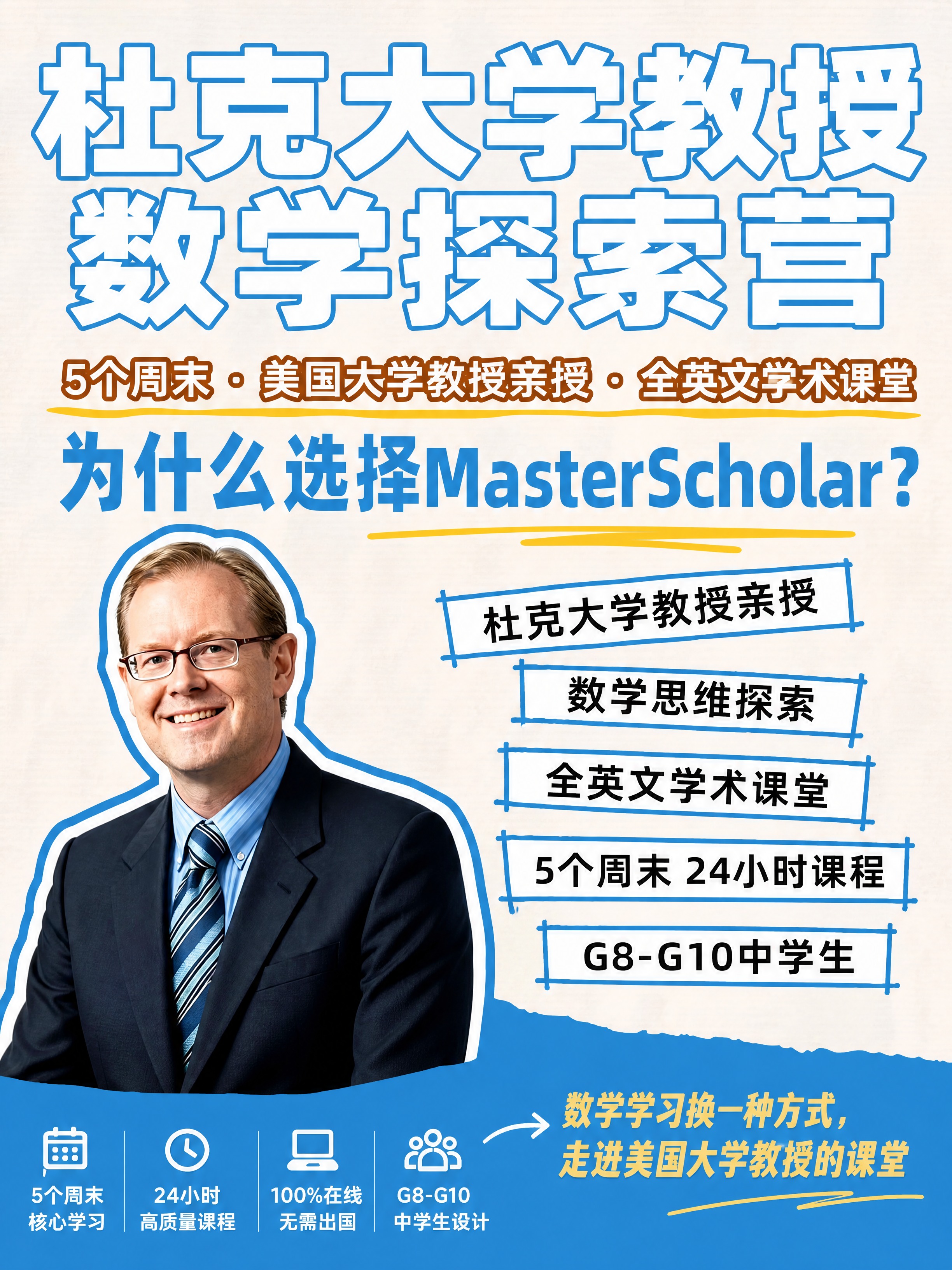 参考图一的版式结构，将图二中的人物和内容替换进去，做成小红书风… - 图片创意预览