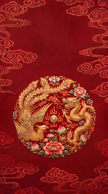 去除图内蝙蝠预览效果