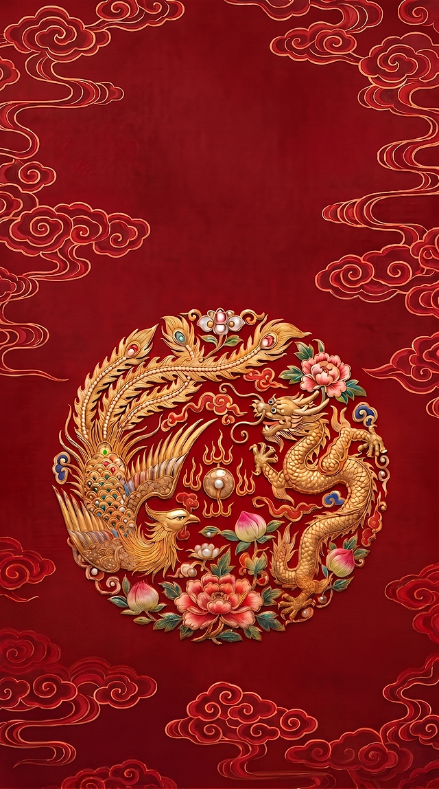 去除图内蝙蝠