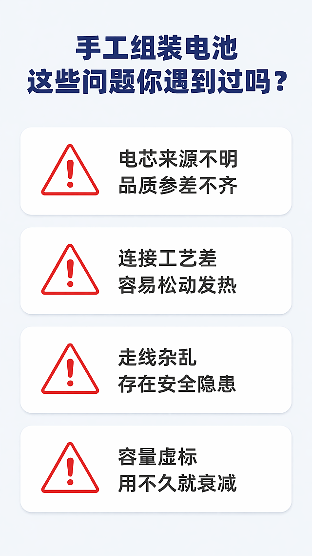 「图片1」