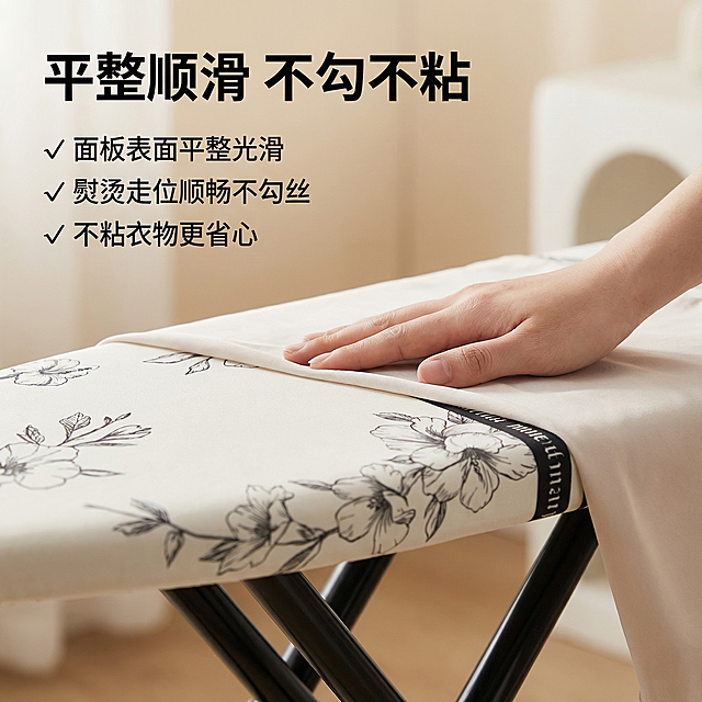 确认