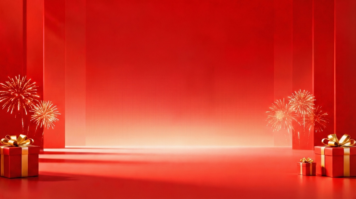 不要文字预览效果