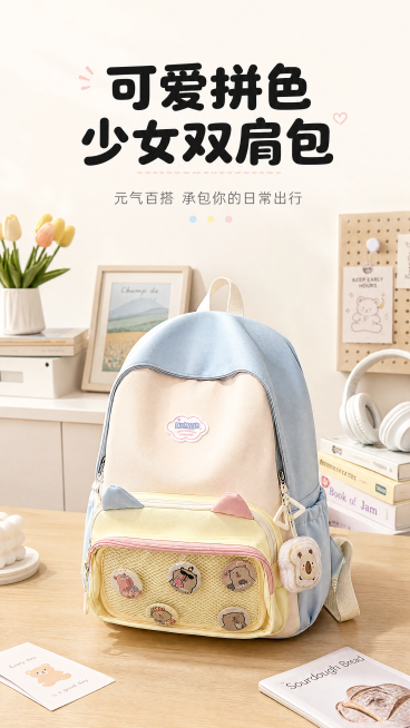 「图片1」「图片1」「图片1」「图片1」「图片1」「图片1」「图片1」「图片1」「图片1」「图片1」以前七张图片为参考，为后七张图做相仿的电商图片预览效果