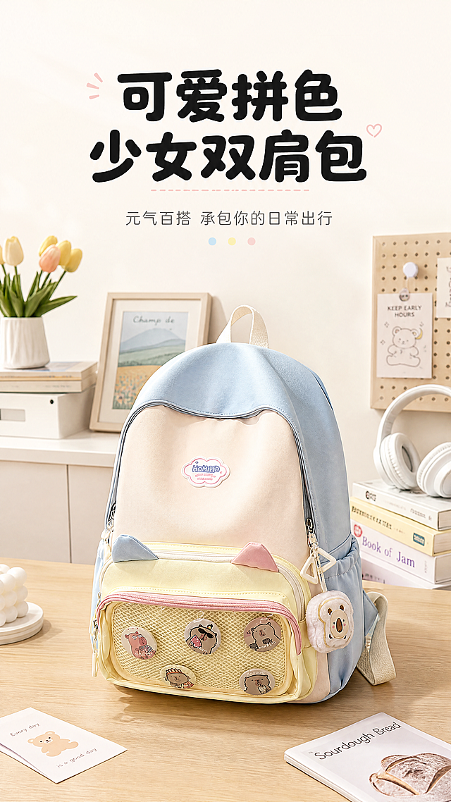 「图片1」「图片1」「图片1」「图片1」「图片1」「图片1」「图片1」「图片1」「图片1」「图片1」以前七张图片为参考，为后七张图做相仿的电商图片