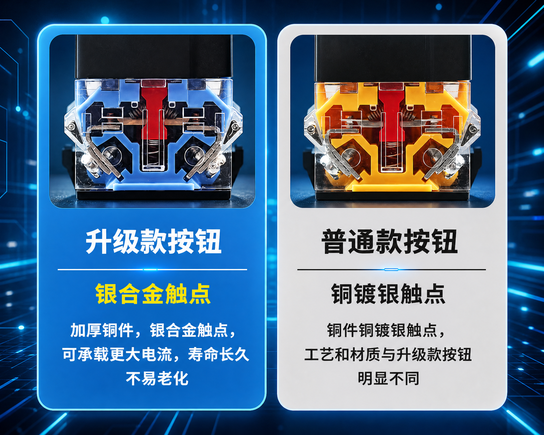 基于原图进行修改和重新排版，具体要求如下： 1. 背景更换：将… - 图片创意预览