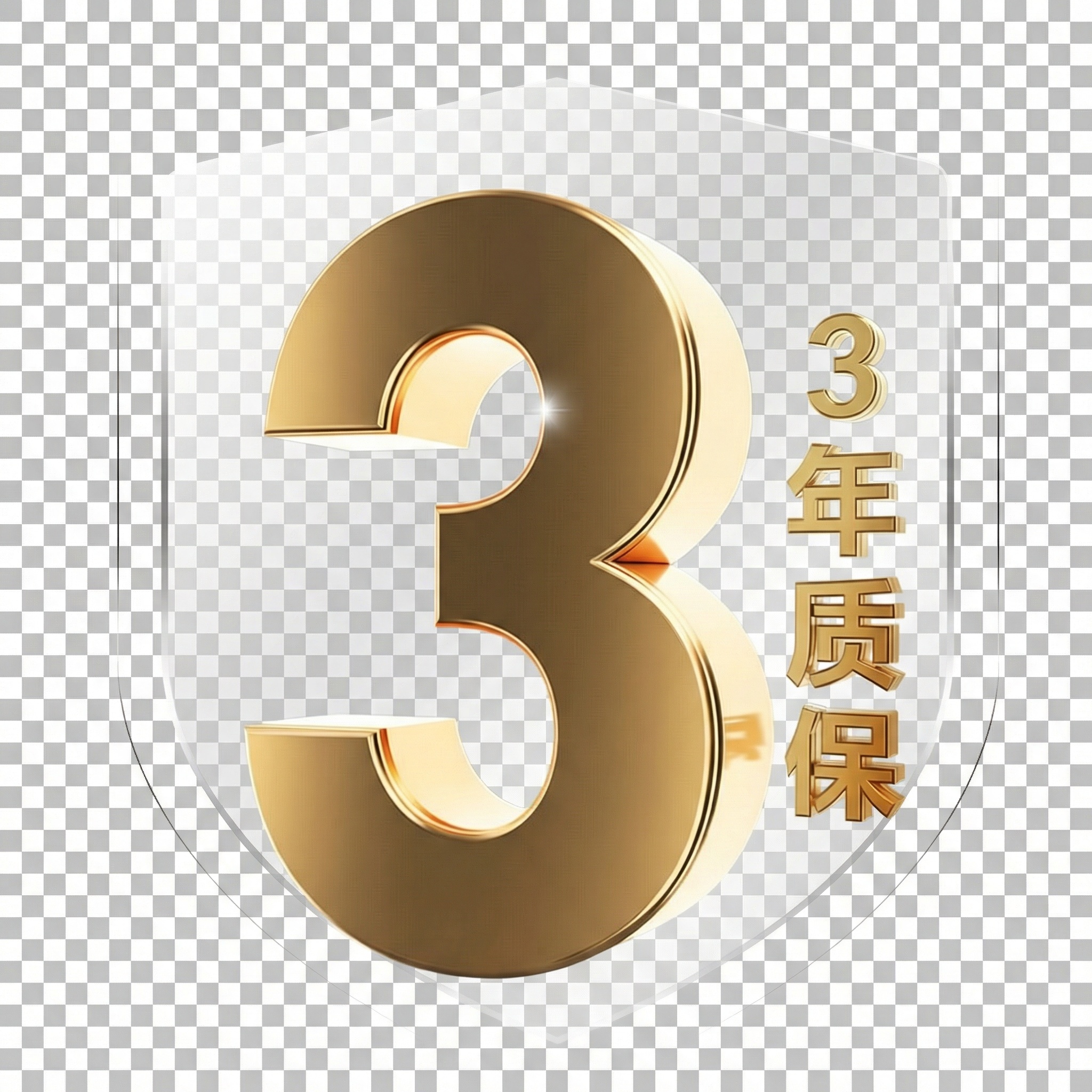 背景换为透明png格式 - 图片创意预览