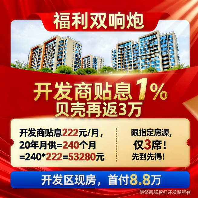 将图中“仅6席”改为“仅3席”预览效果