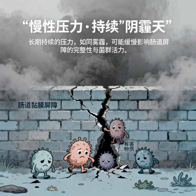 重新帮我生成并没有按照要求来哦预览效果