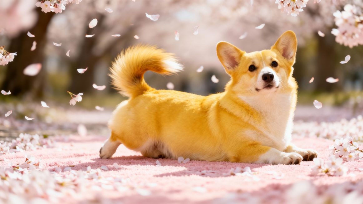 帮我生成20张萌宠的壁纸，包含各种场景各种宠物特写，各种样式风格预览效果