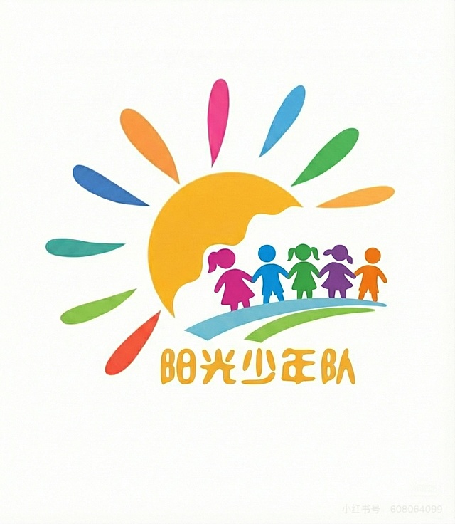 「图片1」三个女生两个男生