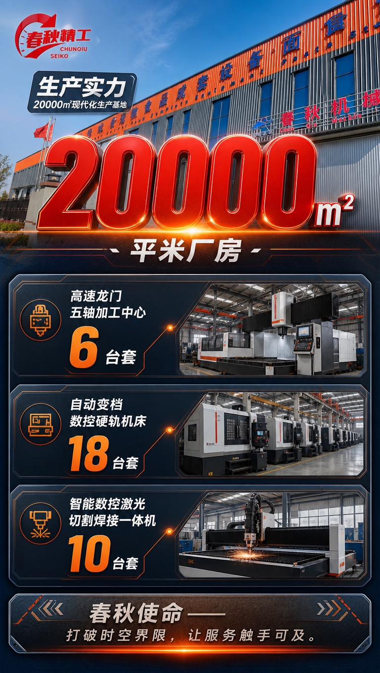 [商品] 使用【图5】【图10】春秋精工文化墙与【图1】厂房外… - 图片创意预览