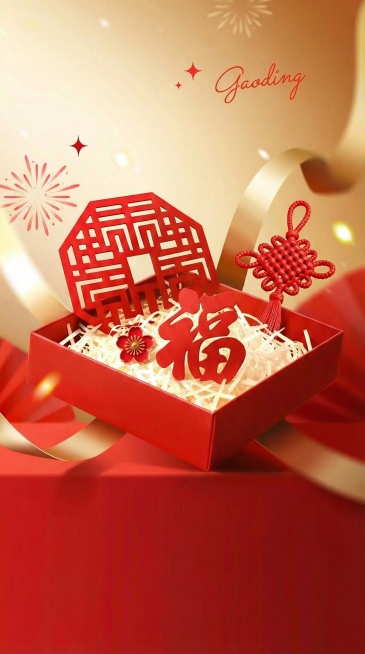 去掉化妆品瓶子，去掉底部二维码跟虚线预览效果