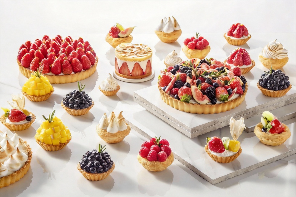 去掉图上的文字和水印预览效果