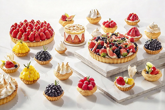 去掉图上的文字和水印