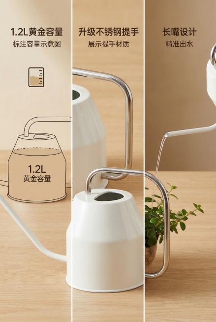 [垫图] https://gdesign-dam-hz.dancf.com/35893273718932543/2463e9ee4c5042cfbbac470ad0482b48.jpg
淘宝电商详情页预览效果