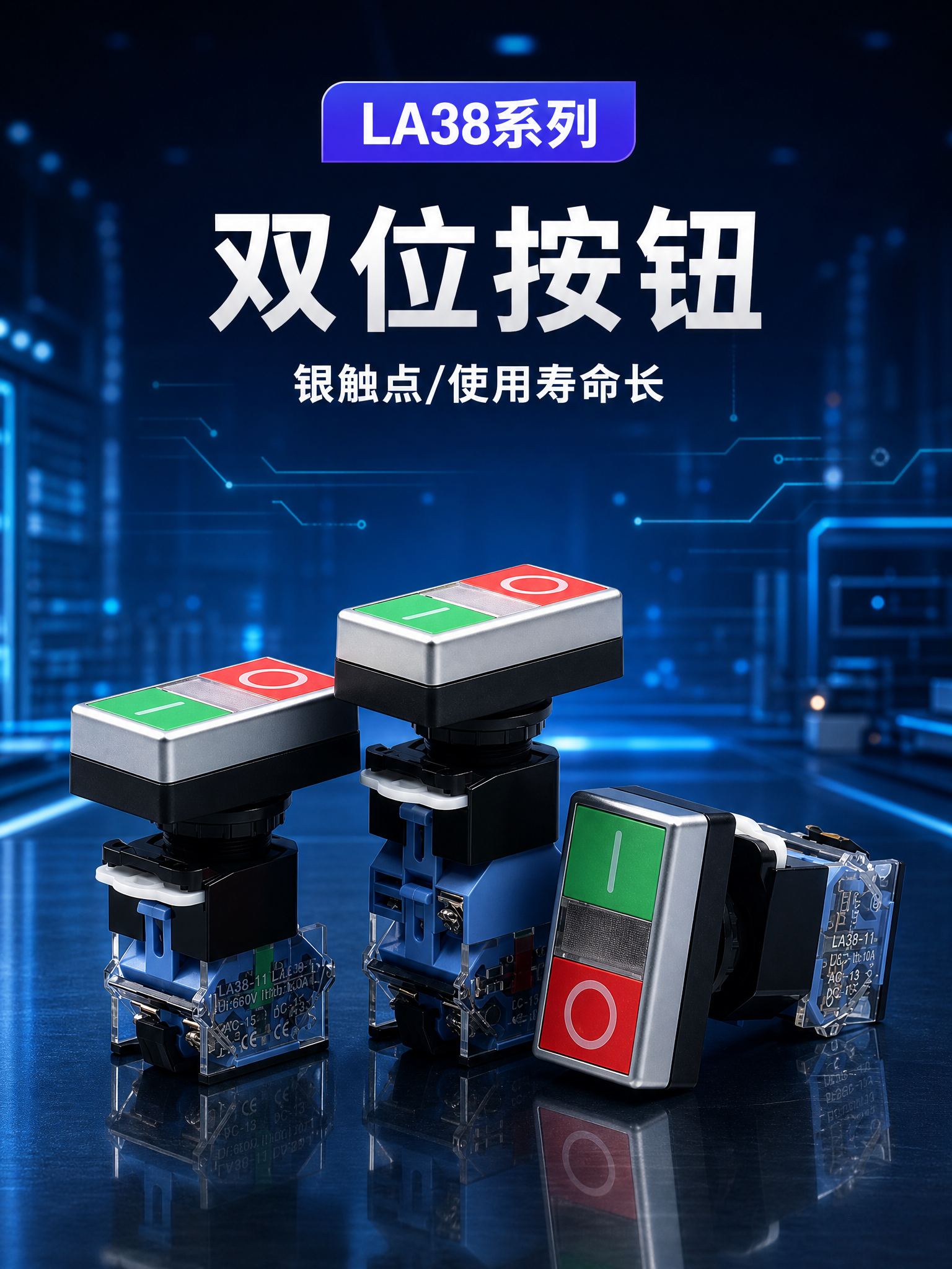 基于原图进行修改和重新排版，具体要求如下： 1. 背景更换：将… - 图片创意预览