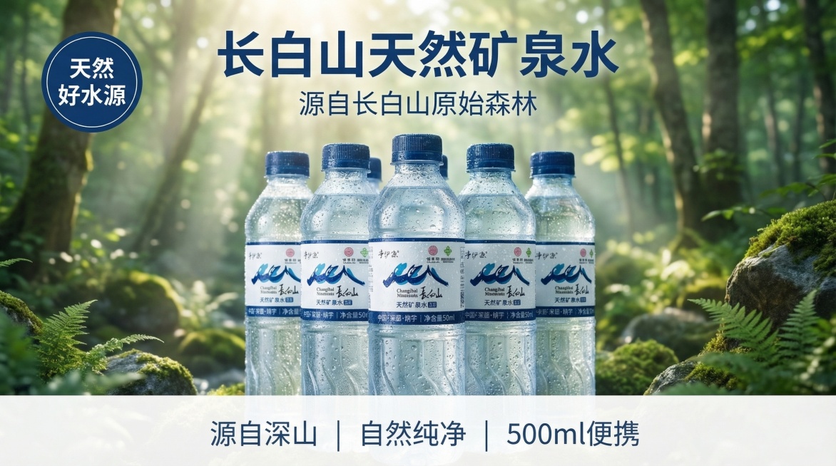 [垫图] https://gdesign-dam-hz.dancf.com/35919407237802102/b12478bd94f44c9ab1db6068fa5d0d06.png
[主图主题]预览效果
