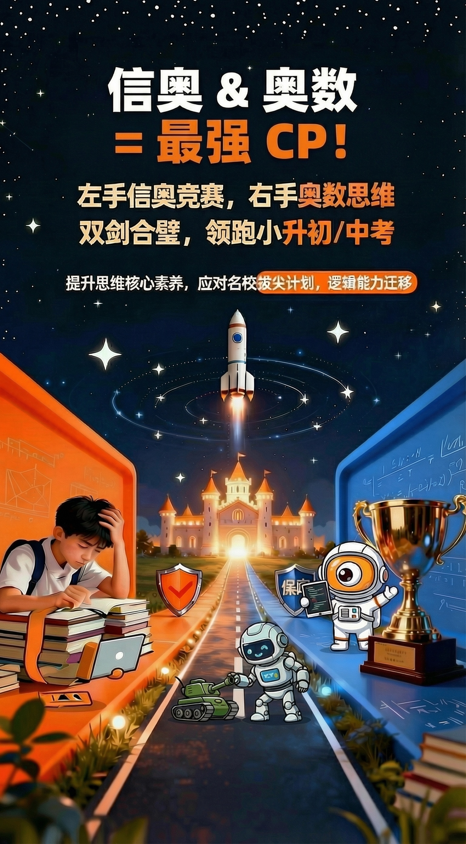 稿定 AI 图片作品 - 图片创意预览