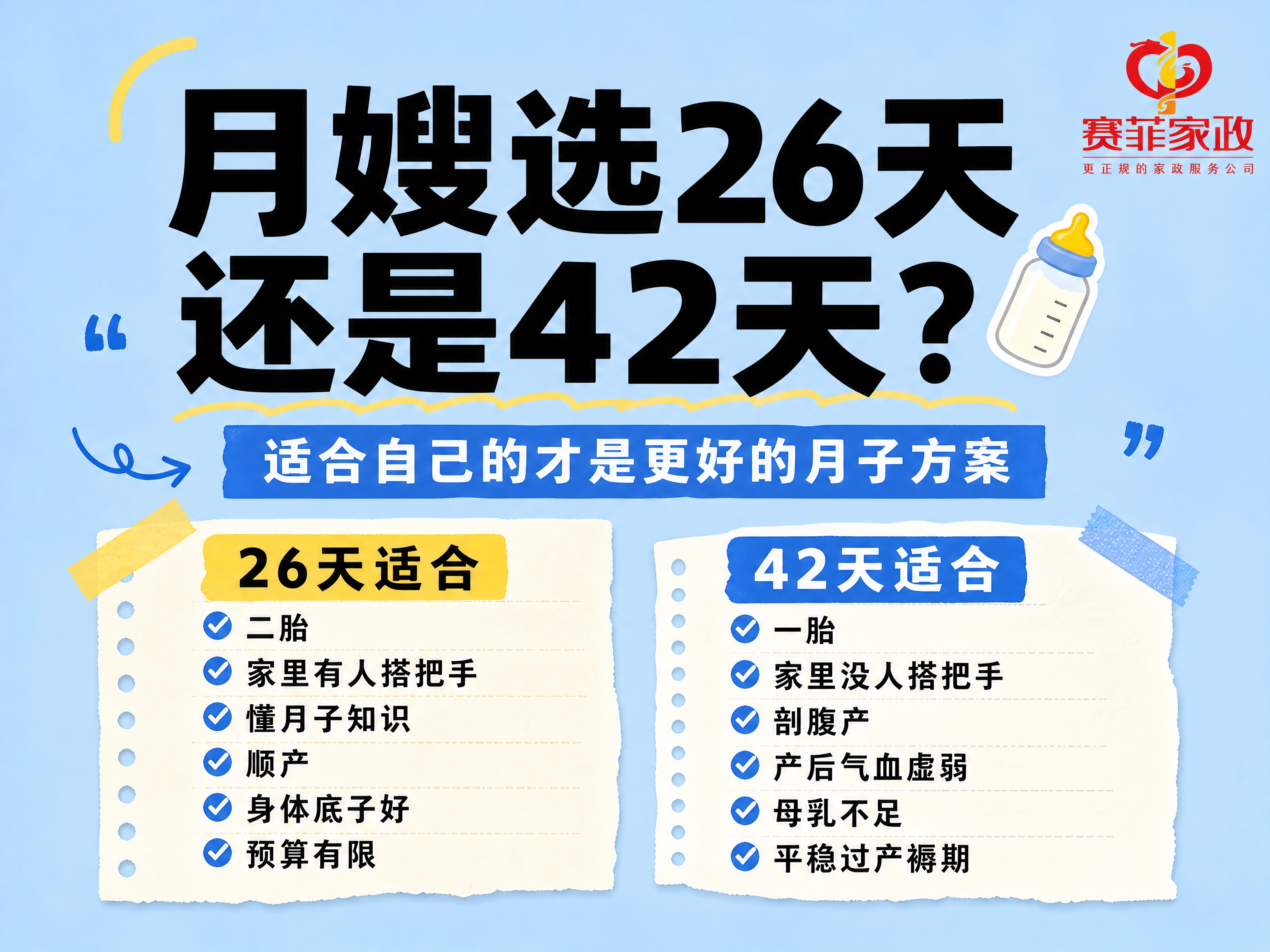 小红书笔记大字封面，纯大字，手账拼贴干货风，版式精美，小红书笔… - 图片创意预览