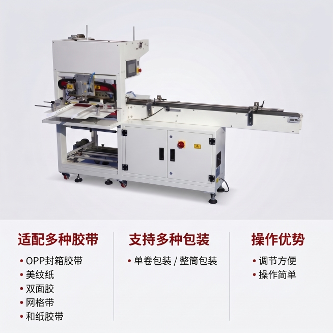 将这张图片中所有文字的颜色修改为红色，保持产品其他部分不变，保持整体构图光影不变，保持产品外观不变，生成文件小于5MB，清晰不变形预览效果