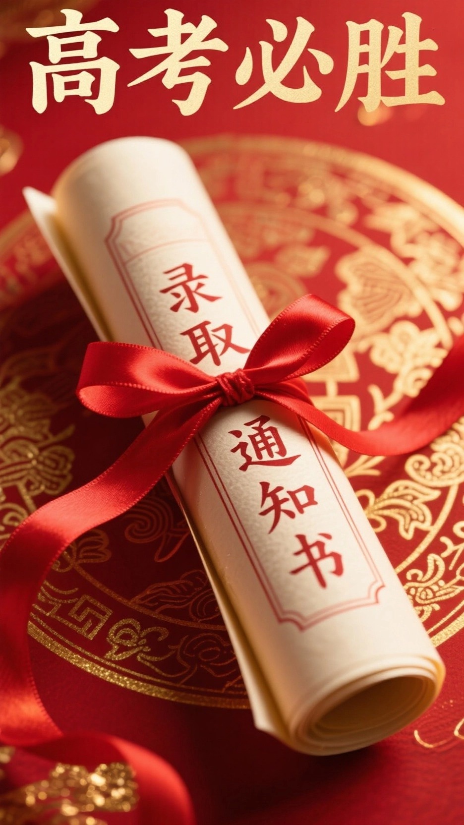 结果图