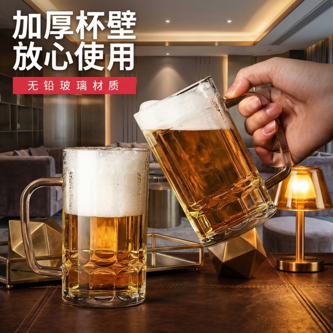 重新生成预览效果