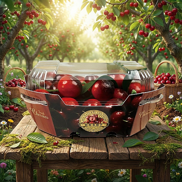 给主体添加一个配合主体特色在背景