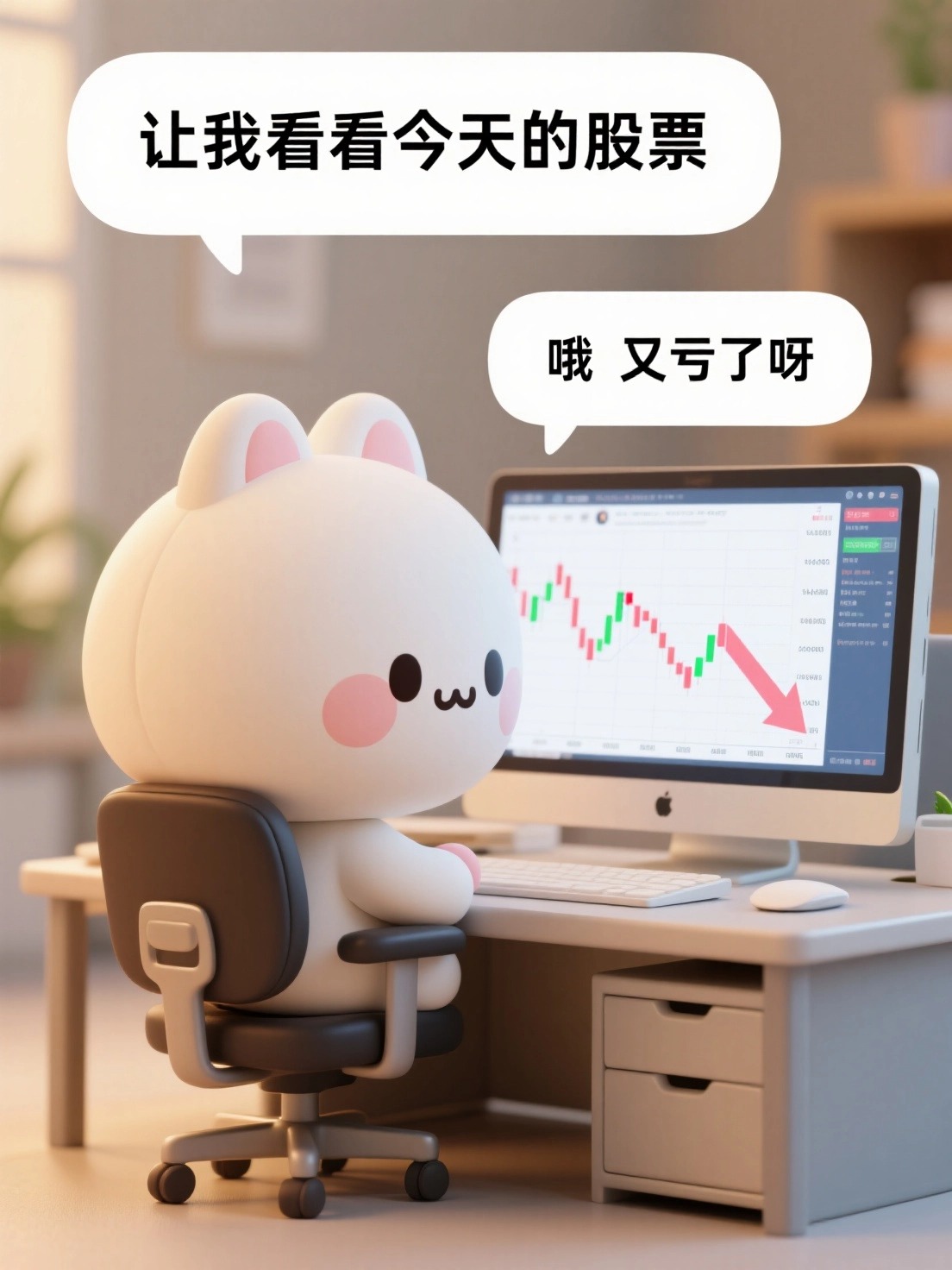 结果图