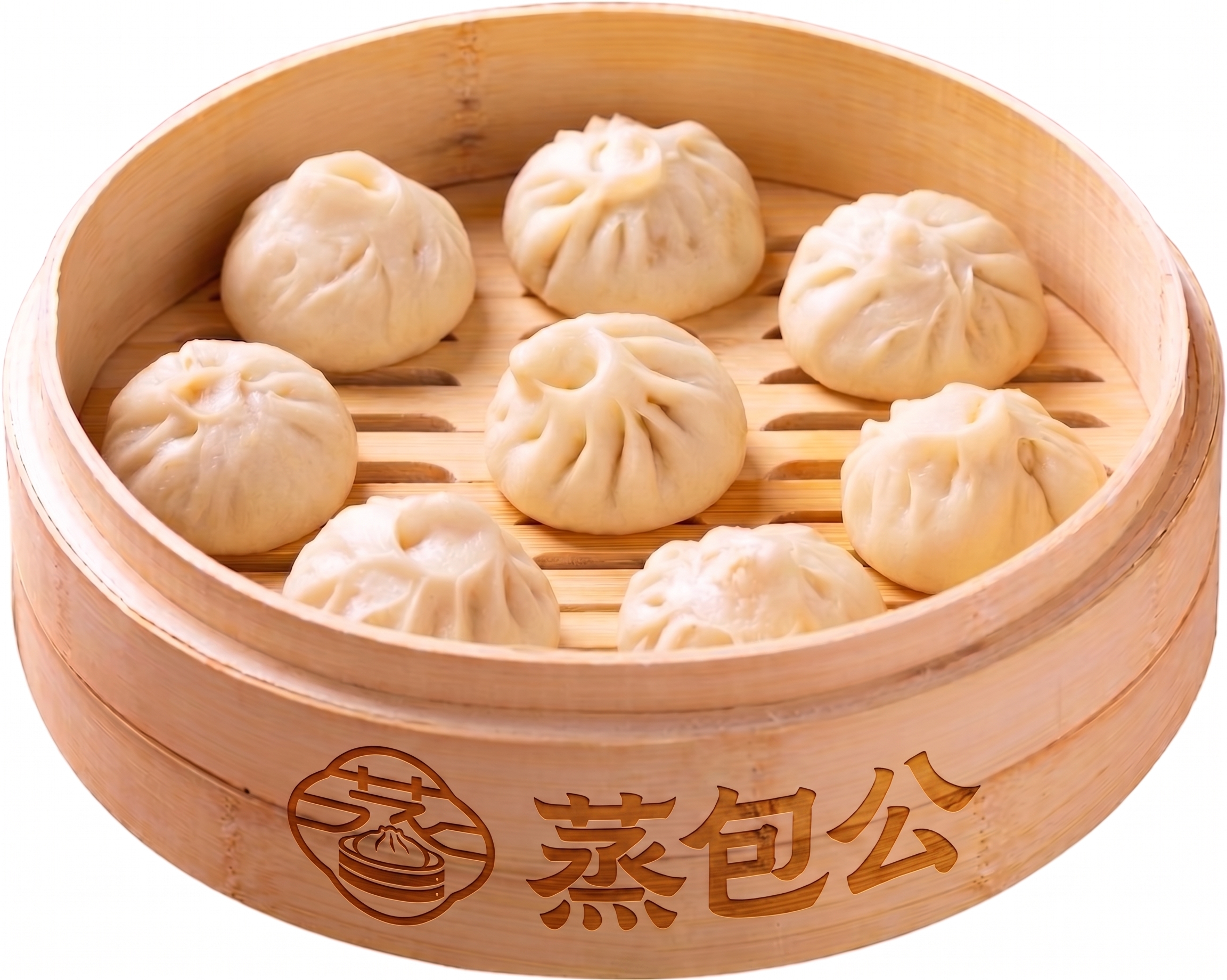 logo融入自然，LOGO 跟随载体透视，可直接嵌入 Logo… - 图片创意预览