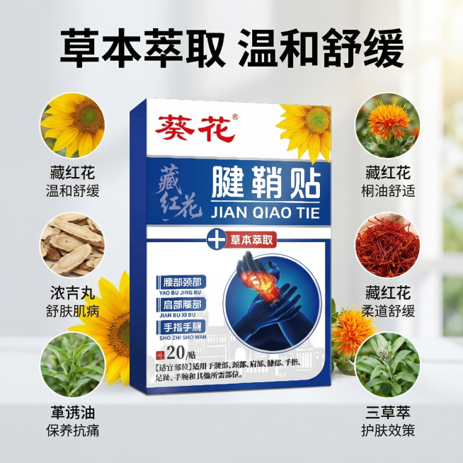 确定预览效果