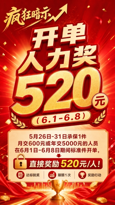 预览效果