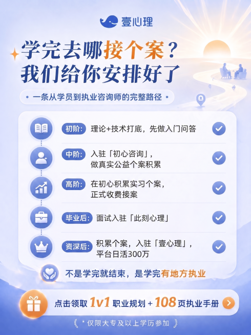 预览效果
