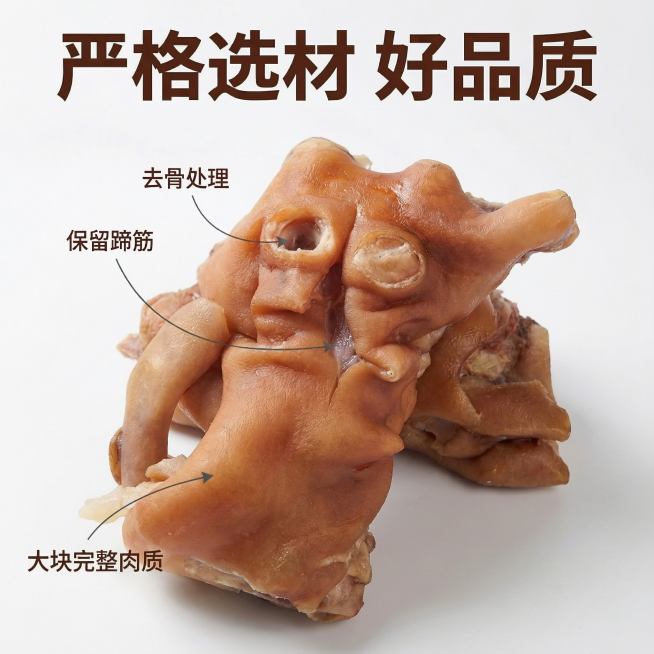 预览效果