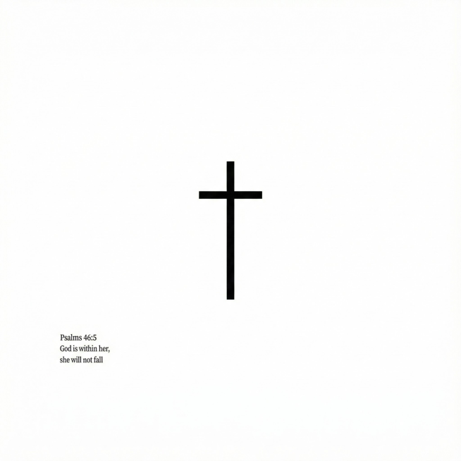 帮把把背景改为纯白色，其他不变预览效果