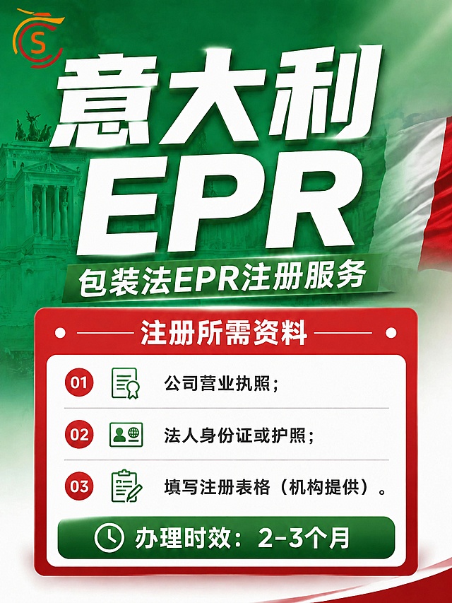 左上角添加logo图形，不添加额外文字和英文，放在左上角空白区域，不覆盖原图任何内容，保持原图整体美观协调，高清保存所有原有内容不变