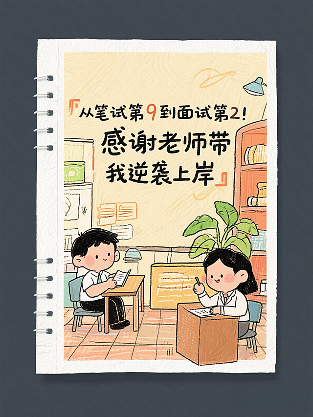 广东特色面试秘诀！华图黎轩宇老师教我务实作答
服了！面试真神教你精准破题
吹爆！面试老师的手把手教学
绝了！面试素材王让我文思泉涌
别慌！面试阴影被老师治愈了
朋友安利！这面试老师真的绝了
绝了！体制内老师教我破题
稳了！老师定制方案带我上岸
沦陷！面试老师的课我追定了！
干货王！编教材的老师来教我面试
课堂爆梗！面试老师又帅又会教
绝了！遇到这样的面试老师太稳了
面试高压？幸好遇到这位老师
震惊！我的面试老师押中题了！
试听课就被圈粉的老师！
考公面试高分密码 被这位老师的“反模板”狠狠拿捏
从笔试第9到面试第2！感谢老师带我逆袭上岸
考公面试避坑指南！幸好遇到这位老师，不然真的要凉
神仙面试老师！教的不仅是答题，更是底层逻辑
考前一周逆袭！感谢华图印雪老师带我上岸！
一周逆袭！感谢华图印雪老师让我成功上岸！
作为一个纯纯的 i 人，我最怕的就是当众发言
考公面试选机构 华图印雪老师是宝藏
摆烂党靠华图上岸啦！
摆烂考公人 华图老师硬是把我拉上岸
从 “开口就慌” 到 “全场第一” 我的面试救星老师
真的要吹爆华图这位面试封神老师！
上岸必冲 我的考公面试救命老师
面试提分天花板💯 学员强推的考公老师
考公人狂喜 跟着这位老师，面试稳了
