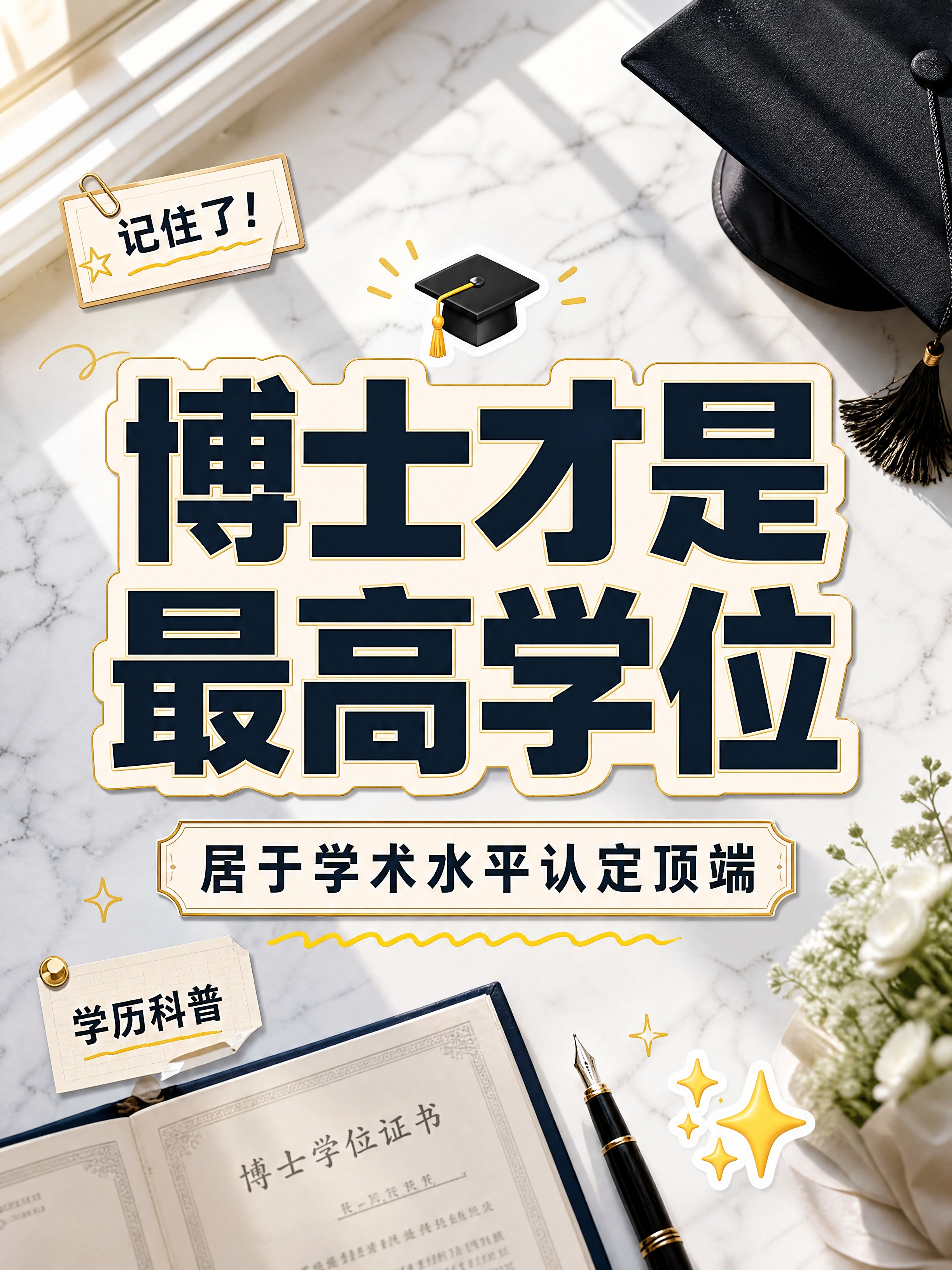 小红书笔记大字封面，配图大字，ins清新手账拼贴风，版式精美，… - 图片创意预览