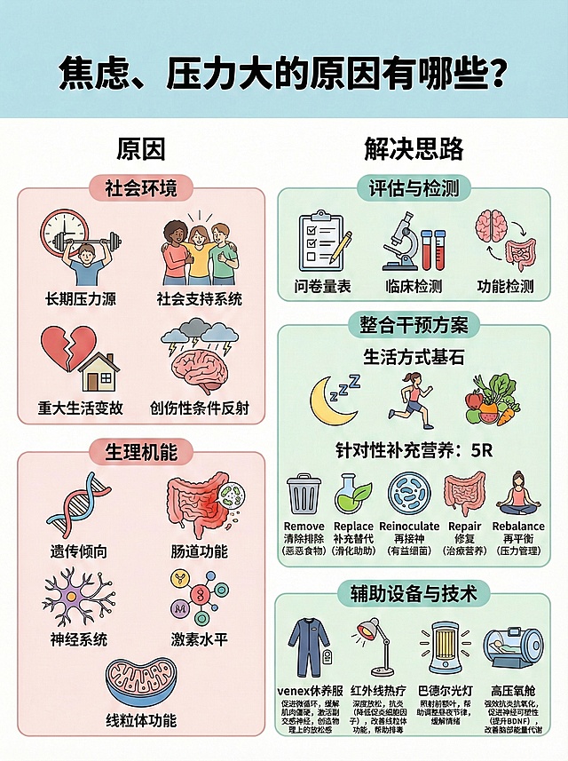 辅助设备参考此图做更改，不要有错字