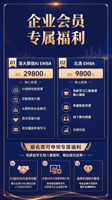 预览效果