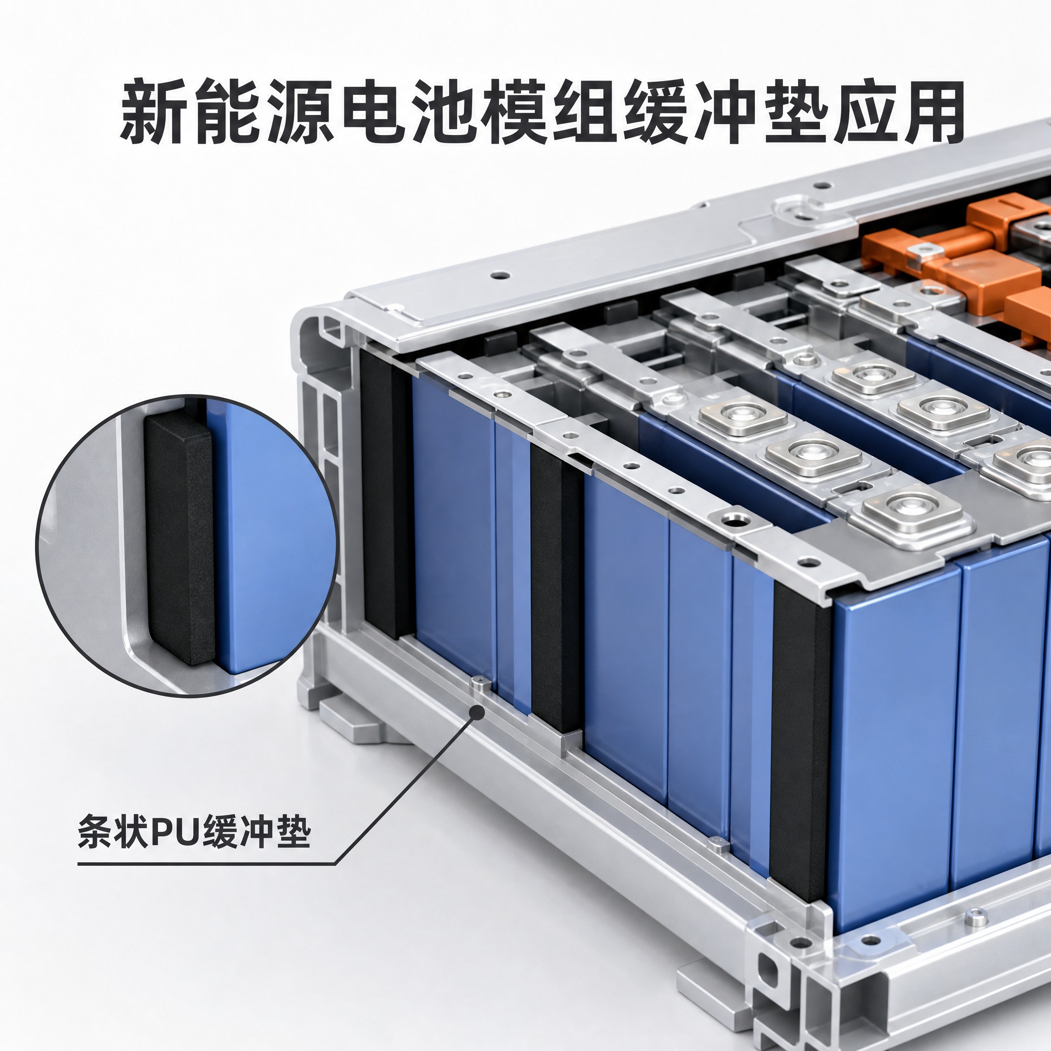 [主图-5] 主题：新能源设备电池模组应用场景图。唯一任务：展… - 图片创意预览