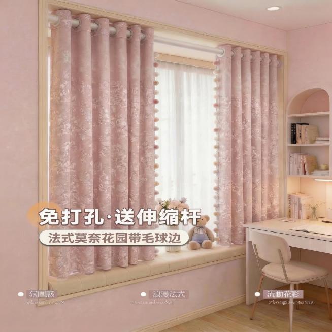 将图片裁剪为一比一比例，保留所有核心内容，不改变画面内容和风格预览效果