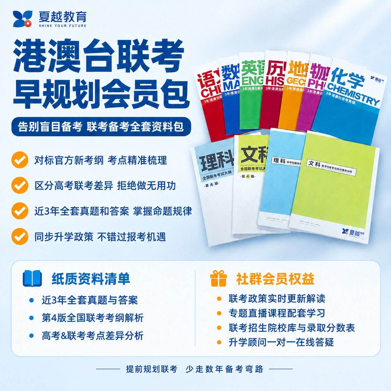 修改这张主图中的两处文字： 1. 底部左栏纸质资料清单中的「近… - 图片创意预览