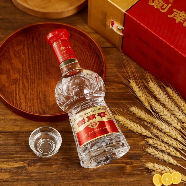 文字去掉预览效果