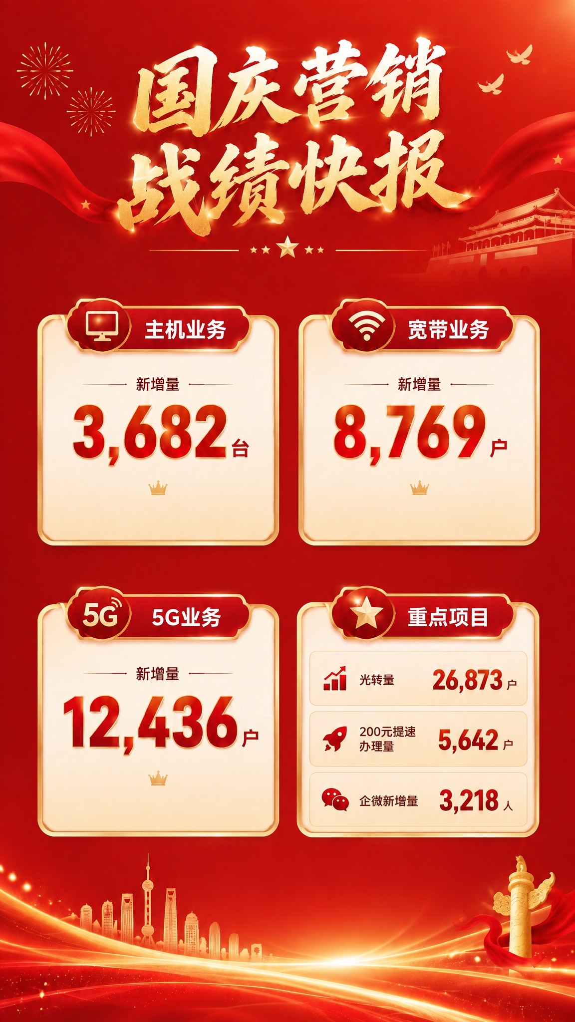 稿定 AI 图片作品 - 图片创意预览