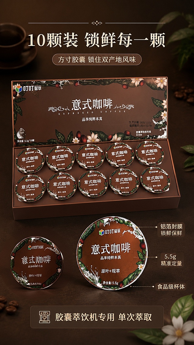删除