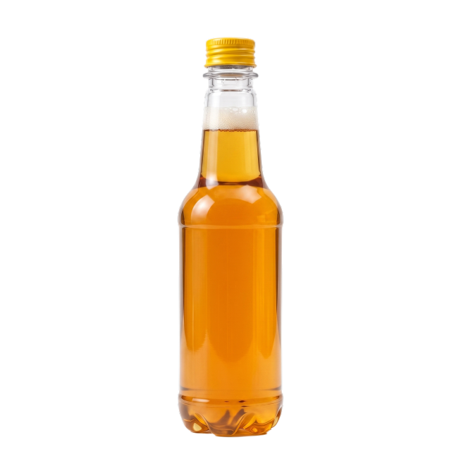 啤酒装满一些，不要水珠预览效果